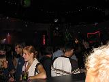 gemischt 031
